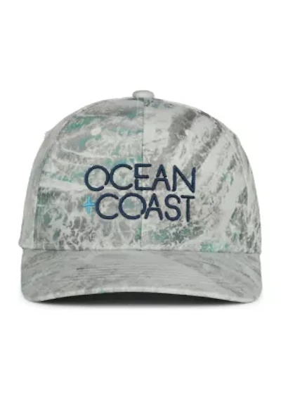 REALTREE® Aspect Hat