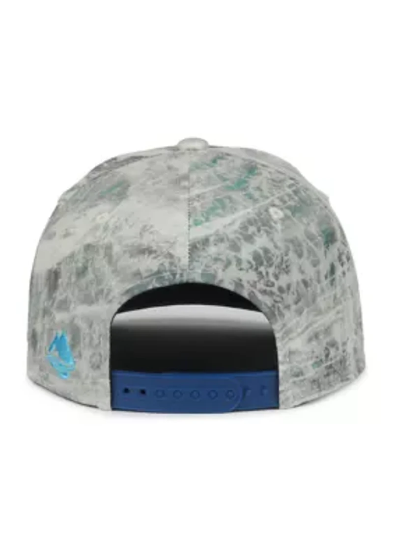 REALTREE® Aspect Hat