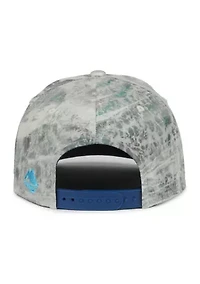 REALTREE® Aspect Hat