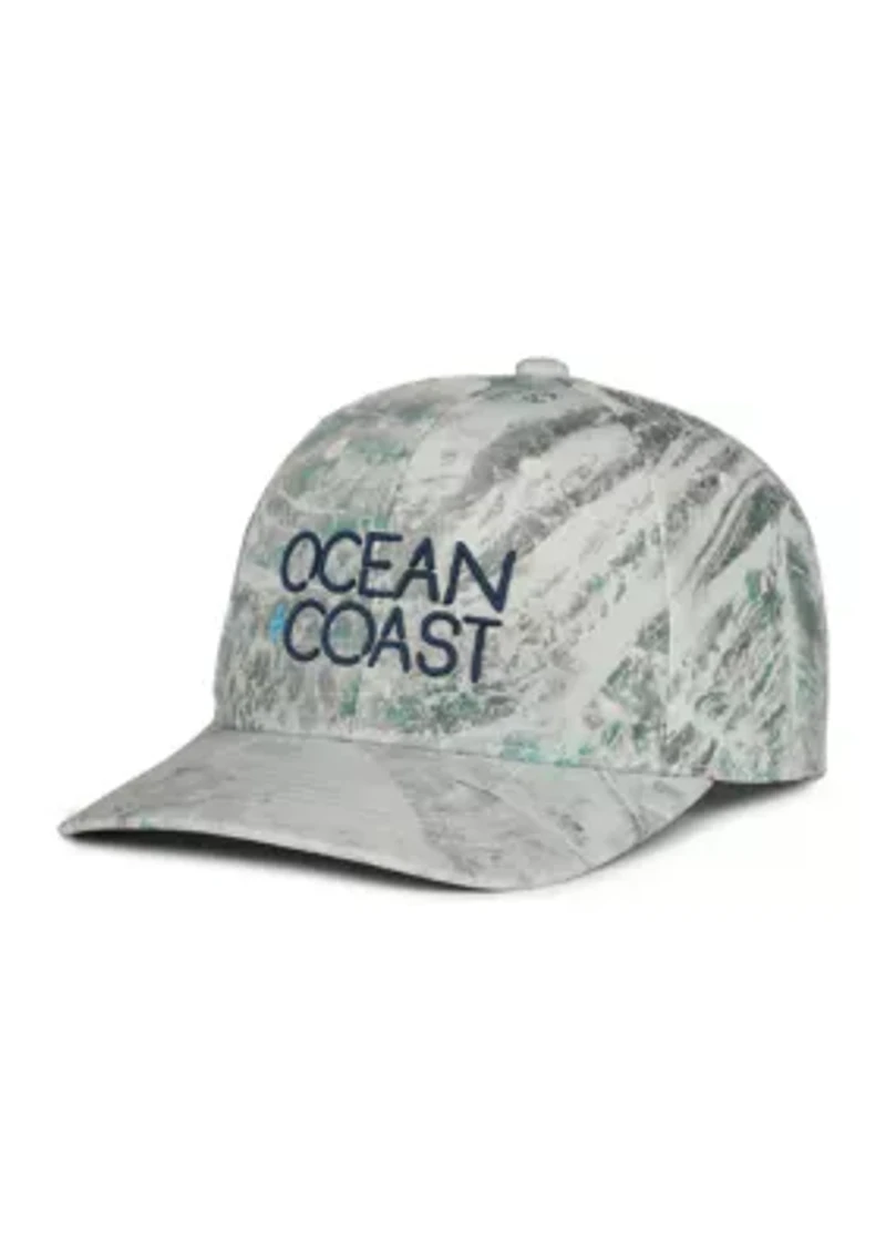 REALTREE® Aspect Hat