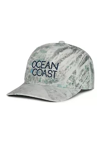 REALTREE® Aspect Hat