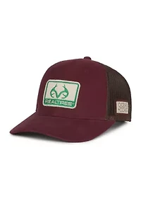 Workwear Realtree Hat