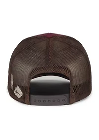 Workwear Realtree Hat
