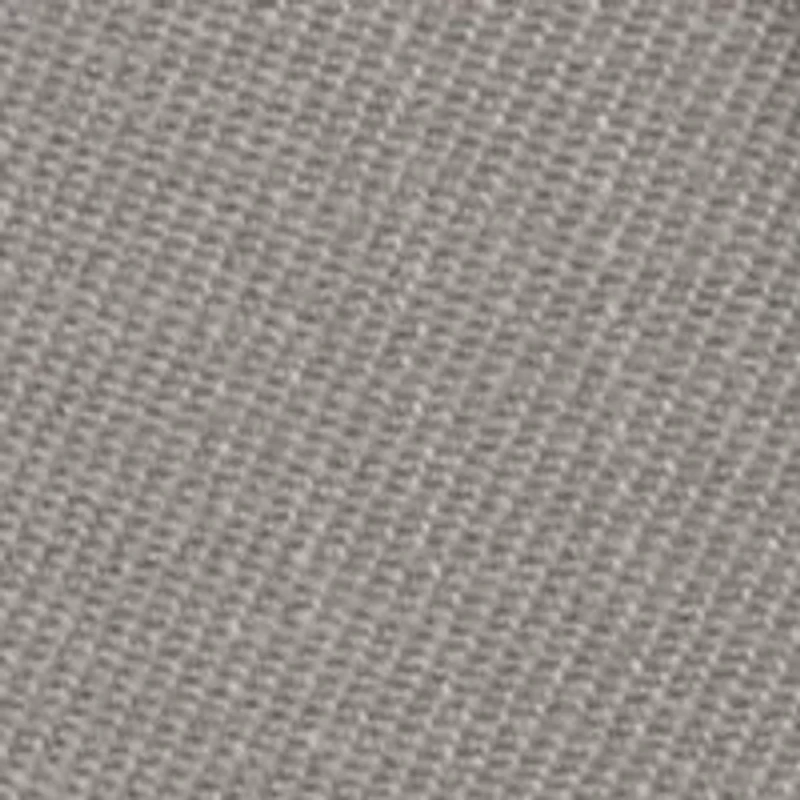 Wave Logo Badge Snapback Hat