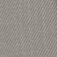 Wave Logo Badge Snapback Hat