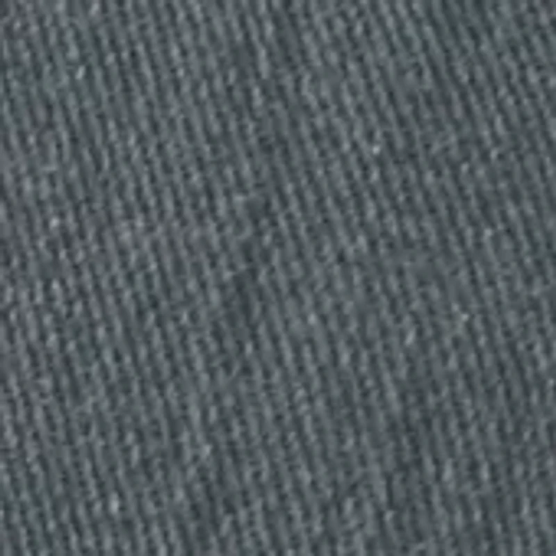 Leather Flag Badge Snapback Hat