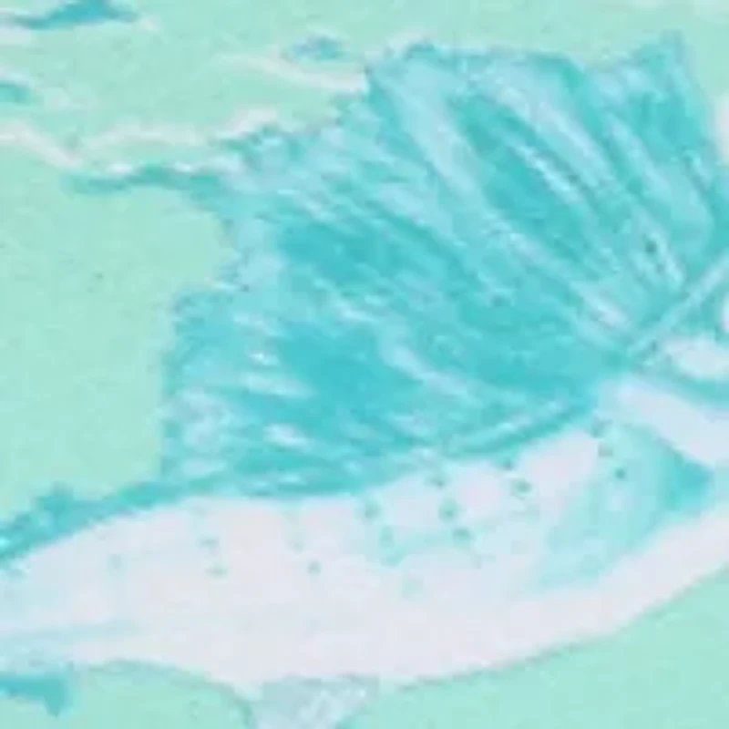 Match Back Snapback Hat