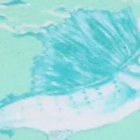 Match Back Snapback Hat