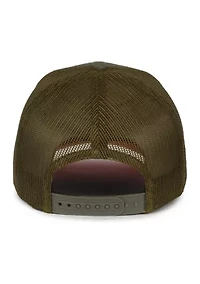 Duck Baseball Hat