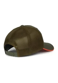 Duck Baseball Hat