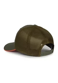 Duck Baseball Hat