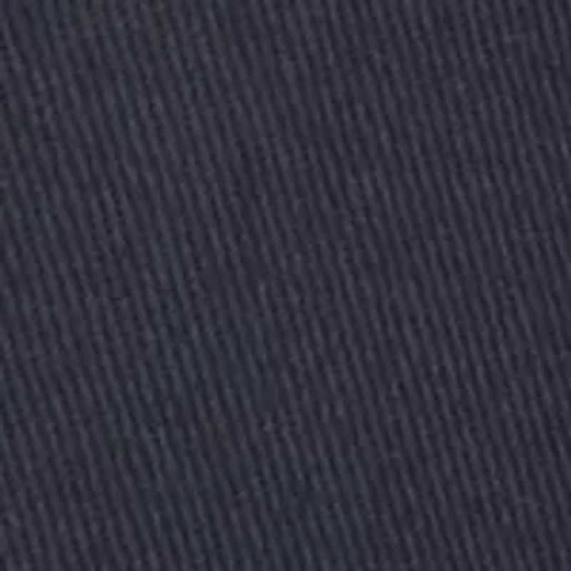 Camo Fly Fish Logo Snapback Hat