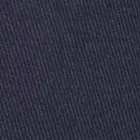 Camo Fly Fish Logo Snapback Hat