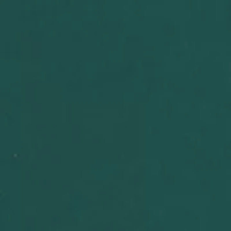 Leather Flag Badge Cap