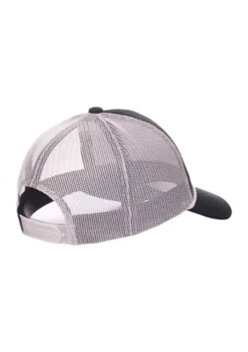 Cold Drinks Hat