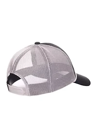 Cold Drinks Hat