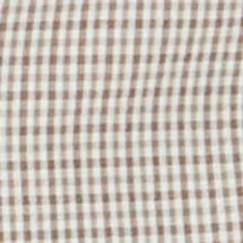 Men's Seersucker Plaid Blazer