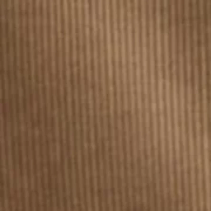 Men's Corduroy Sport Coat with Faux Suede Elbow Patch