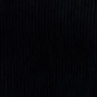 Big & Tall Navy Corduroy Blazer with Brown Faux Suede Elbow Patches