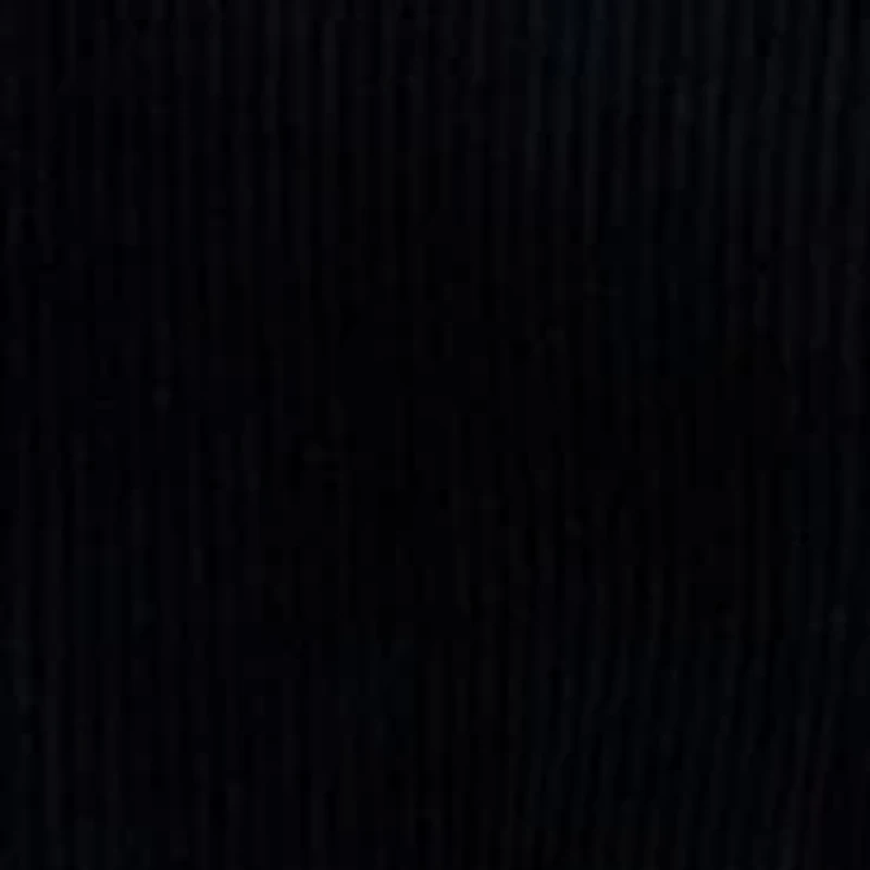 Men's Corduroy and Suede Sport Coat