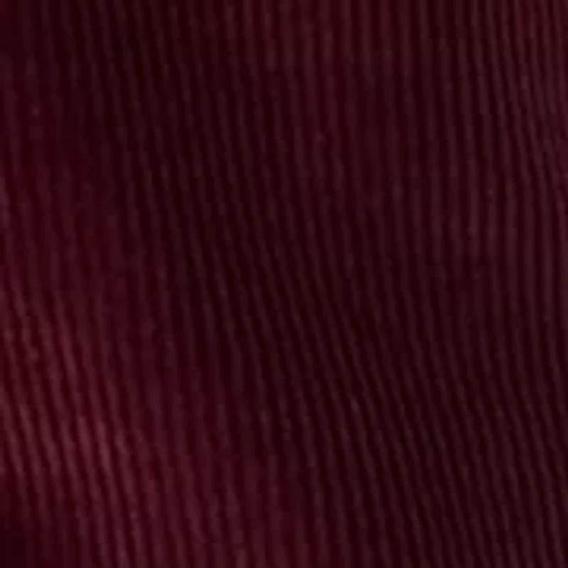 Men's Corduroy Sport Coat