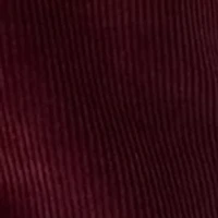 Men's Corduroy Sport Coat