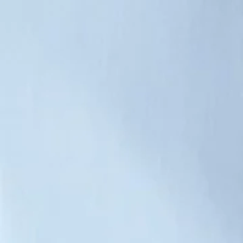 Men's Chambray Sport Coat