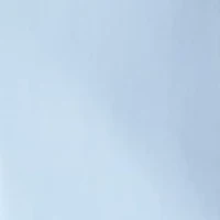 Men's Chambray Sport Coat