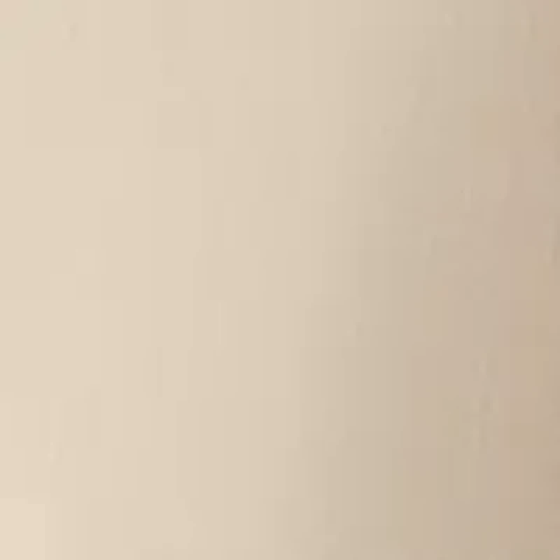 Men's Chambray Sport Coat