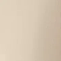 Men's Chambray Sport Coat