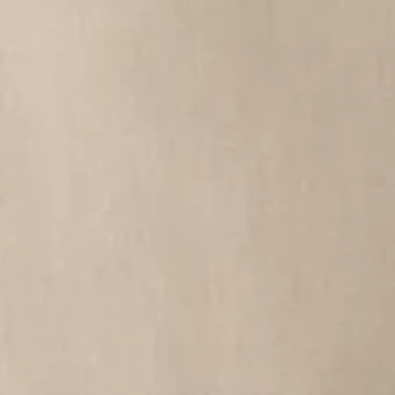 Men's Chambray Sport Coat