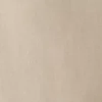 Men's Chambray Sport Coat