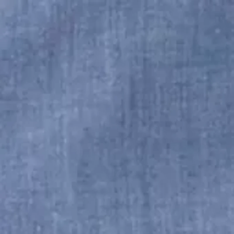 Chambray Suit Separate Jacket