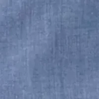 Chambray Suit Separate Jacket
