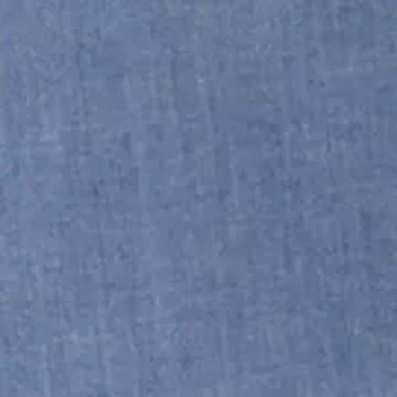 Men's Chambray Sport Coat