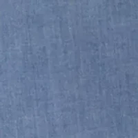 Men's Chambray Sport Coat