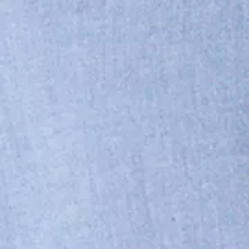 Men's Chambray Sport Coat