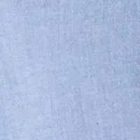 Men's Chambray Sport Coat