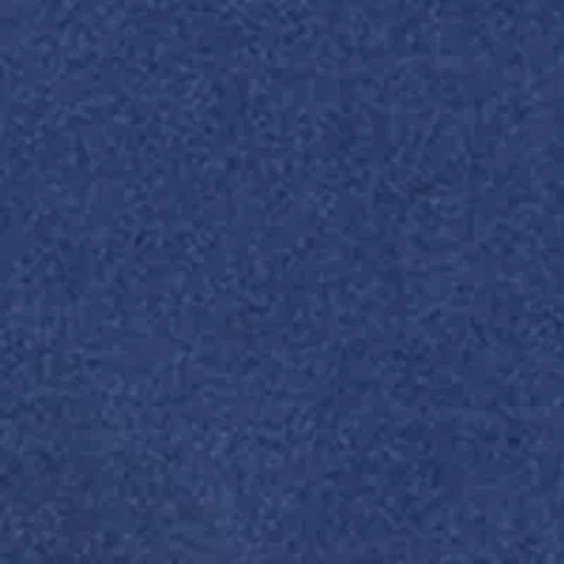 Brushed Suede Sport Coat