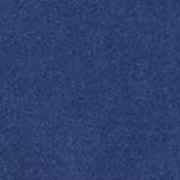 Brushed Suede Sport Coat