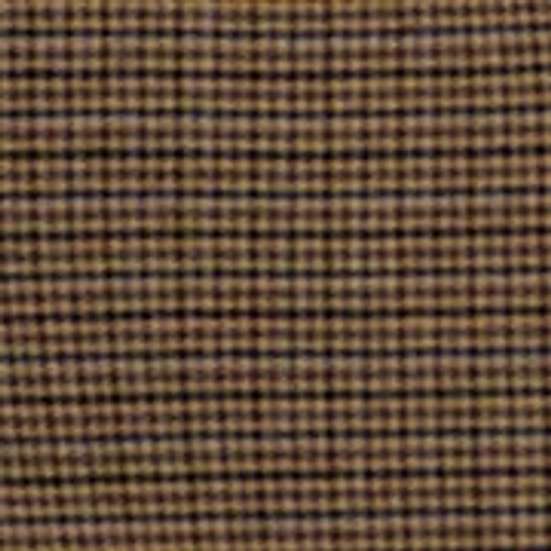 Men's Houndstooth Check Sport Coat