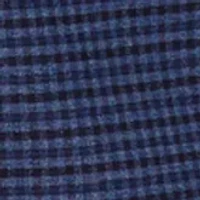 Check Sport Coat