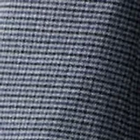 Patterned Sportscoat