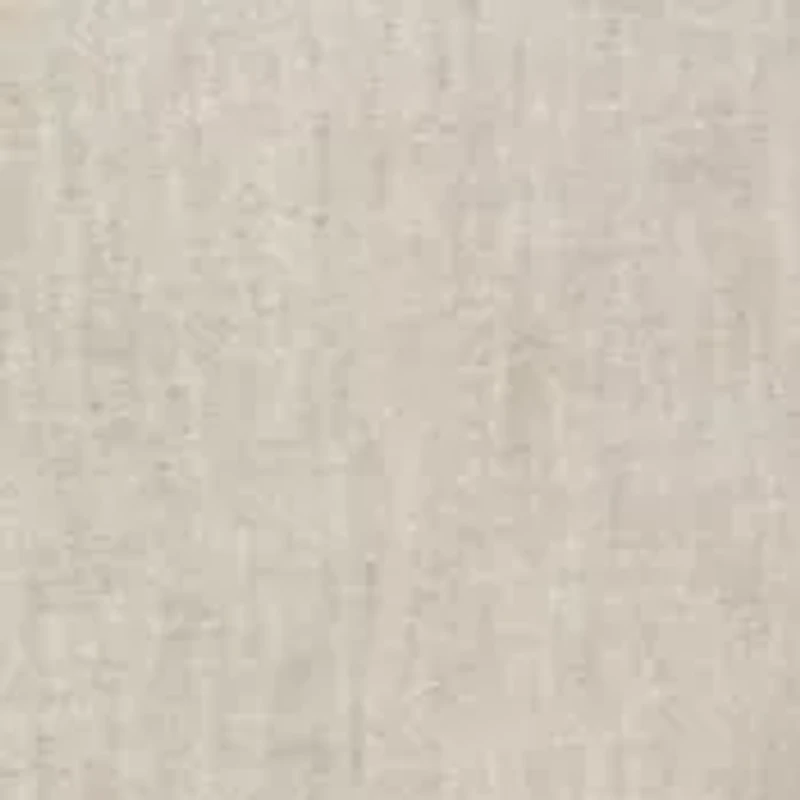 Tan Solid Linen Sportcoat