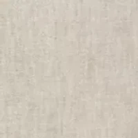 Tan Solid Linen Sportcoat