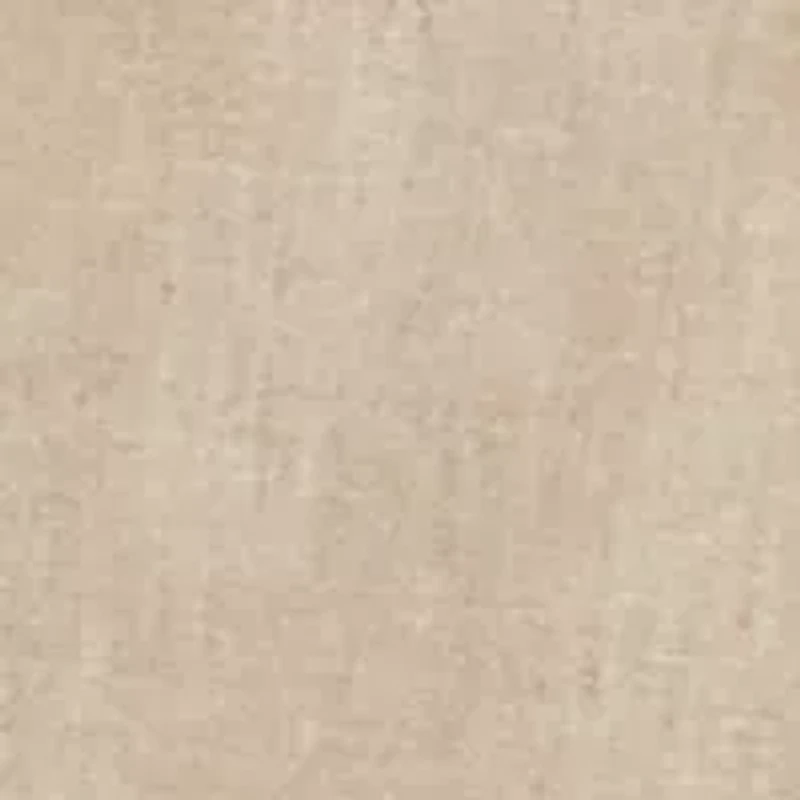 Linen Sport Coat