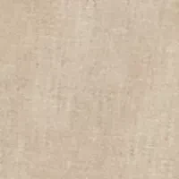 Linen Sport Coat