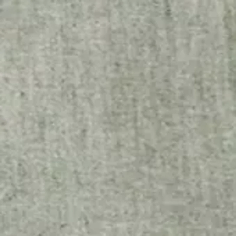 Linen Suit Separate Jacket