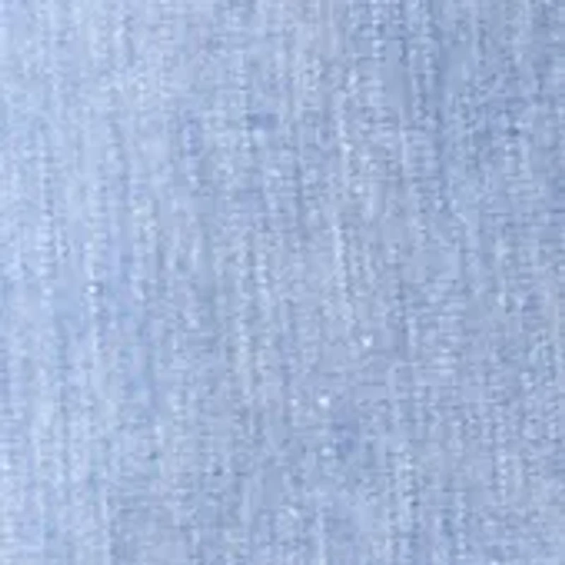 Blue Linen Sport Coat