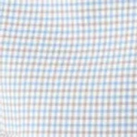 Check Suit Separate Jacket